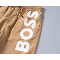 $25.00 USD Boss Pants For Men #1294649