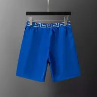 $25.00 USD Versace Pants For Men #1294653