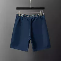 $25.00 USD Versace Pants For Men #1294654