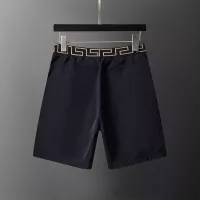 $25.00 USD Versace Pants For Men #1294661