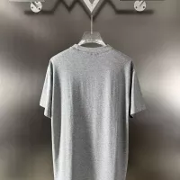 $40.00 USD LOEWE T-Shirts Short Sleeved For Unisex #1294673