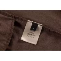 $39.00 USD Christian Dior Pants For Unisex #1294775