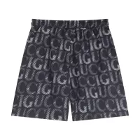 $34.00 USD Gucci Pants For Unisex #1294780