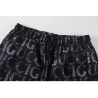 $34.00 USD Gucci Pants For Unisex #1294780