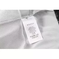 $34.00 USD Gucci Pants For Unisex #1294780