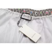 $34.00 USD Gucci Pants For Unisex #1294788