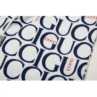 $34.00 USD Gucci Pants For Unisex #1294790