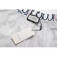 $34.00 USD Gucci Pants For Unisex #1294790