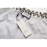 $34.00 USD Gucci Pants For Unisex #1294791