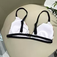 $36.00 USD Burberry Bathing Suits For Women #1294819