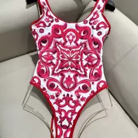 $38.00 USD Dolce & Gabbana Bathing Suits For Women #1294821