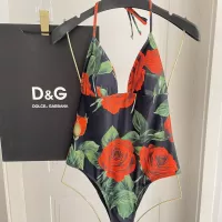 $38.00 USD Dolce & Gabbana Bathing Suits For Women #1294822