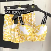 $40.00 USD Dolce & Gabbana Bathing Suits For Women #1294823