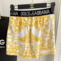 $40.00 USD Dolce & Gabbana Bathing Suits For Women #1294823