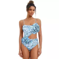 $45.00 USD Dolce & Gabbana Bathing Suits For Women #1294862