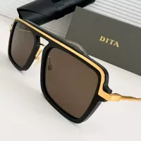 $64.00 USD Dita AAA Quality Sunglasses #1294863