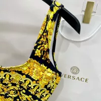 $40.00 USD Versace Bathing Suits For Women #1294869