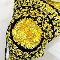 $40.00 USD Versace Bathing Suits For Women #1294869