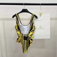 $40.00 USD Versace Bathing Suits For Women #1294869