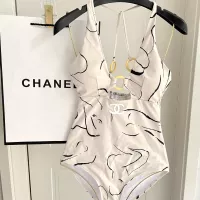 $40.00 USD Chanel Bathing Suits For Women #1294870