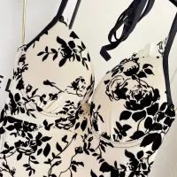 $42.00 USD Chanel Bathing Suits For Women #1294871