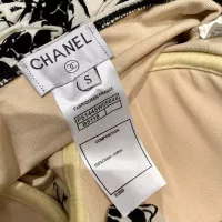 $42.00 USD Chanel Bathing Suits For Women #1294871