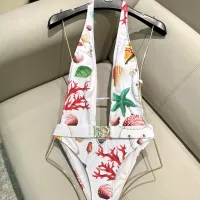 $39.00 USD Dolce & Gabbana Bathing Suits For Women #1294886