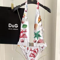 $39.00 USD Dolce & Gabbana Bathing Suits For Women #1294886