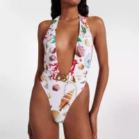 $39.00 USD Dolce & Gabbana Bathing Suits For Women #1294886