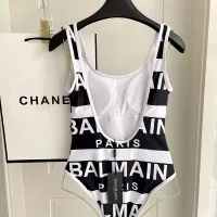 $38.00 USD Balmain Bathing Suits For Women #1294896