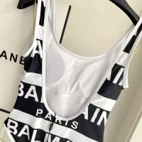 $38.00 USD Balmain Bathing Suits For Women #1294896