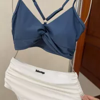 $39.00 USD Balenciaga Bathing Suits For Women #1294897