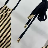 $40.00 USD LOEWE Bathing Suits For Women #1294912