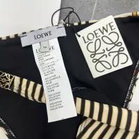 $40.00 USD LOEWE Bathing Suits For Women #1294912