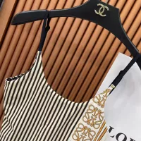 $40.00 USD LOEWE Bathing Suits For Women #1294913