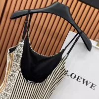 $40.00 USD LOEWE Bathing Suits For Women #1294913