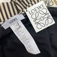 $40.00 USD LOEWE Bathing Suits For Women #1294913