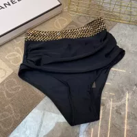 $38.00 USD Versace Bathing Suits For Women #1294978