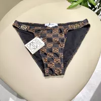 $40.00 USD LOEWE Bathing Suits For Women #1294987