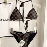 $40.00 USD LOEWE Bathing Suits For Women #1294987