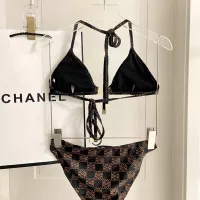 $40.00 USD LOEWE Bathing Suits For Women #1294987