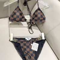 $40.00 USD LOEWE Bathing Suits For Women #1294987