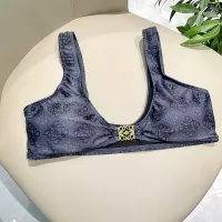 $40.00 USD LOEWE Bathing Suits For Women #1294988