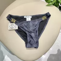 $40.00 USD LOEWE Bathing Suits For Women #1294988