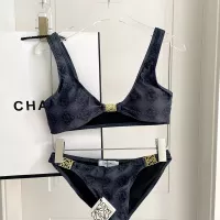 $40.00 USD LOEWE Bathing Suits For Women #1294988