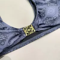 $40.00 USD LOEWE Bathing Suits For Women #1294988