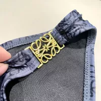 $40.00 USD LOEWE Bathing Suits For Women #1294988