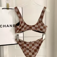 $40.00 USD LOEWE Bathing Suits For Women #1294989