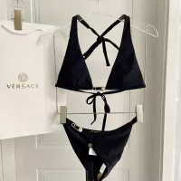 $40.00 USD Versace Bathing Suits For Women #1294990