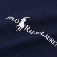 $32.00 USD Ralph Lauren Polo T-Shirts Short Sleeved For Men #1295222